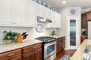 10301 NE 143rd Ave, Vancouver, WA 98682 - Photo 12