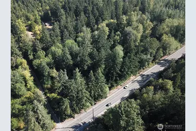 5400 224th E, Spanaway, WA 98387 - Photo 4