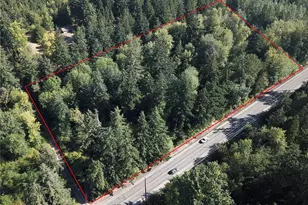 5400 224th E, Spanaway, WA 98387 - Photo 1