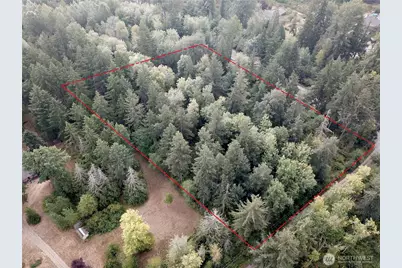 5400 224th E, Spanaway, WA 98387 - Photo 6