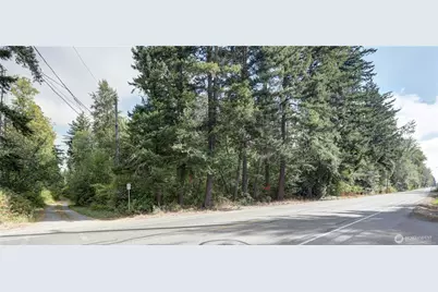 5400 224th E, Spanaway, WA 98387 - Photo 10