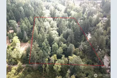 5400 224th E, Spanaway, WA 98387 - Photo 8