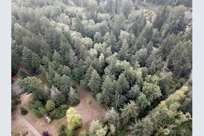 5400 224th E, Spanaway, WA 98387 - Photo 2