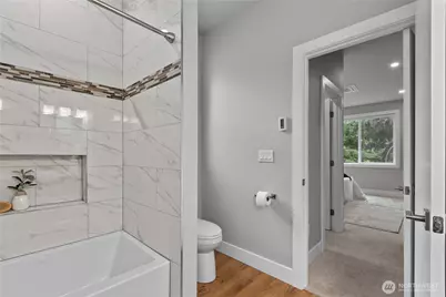 20 Sweetclover Circle, Bellingham, WA 98229 - Photo 20