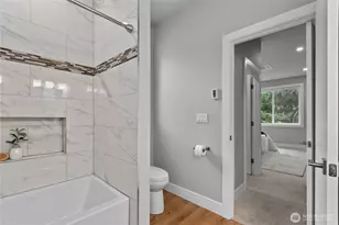 20 Sweet Clover Cir, Bellingham, WA 98229 - Photo 20