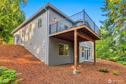 20 Sweetclover Circle, Bellingham, WA 98229 - Photo 36