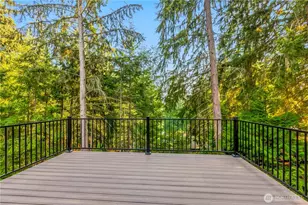 20 Sweet Clover Cir, Bellingham, WA 98229 - Photo 14