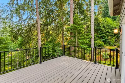 20 Sweetclover Circle, Bellingham, WA 98229 - Photo 18