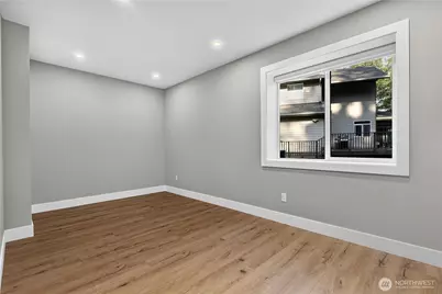 20 Sweetclover Circle, Bellingham, WA 98229 - Photo 28