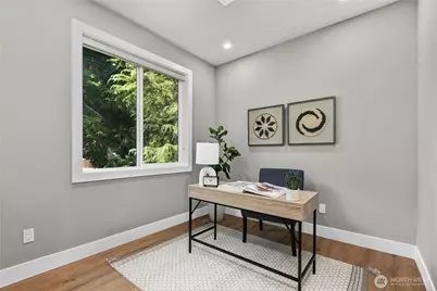 20 Sweetclover Circle, Bellingham, WA 98229 - Photo 22
