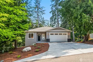 20 Sweet Clover Cir, Bellingham, WA 98229 - Photo 2