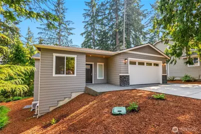 20 Sweetclover Circle, Bellingham, WA 98229 - Photo 2