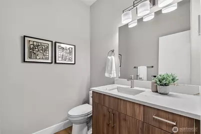 20 Sweetclover Circle, Bellingham, WA 98229 - Photo 20