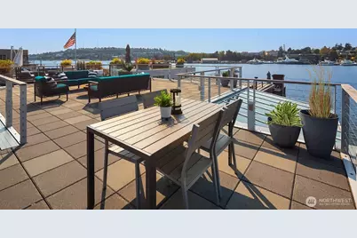 2821 Fairview Avenue E #Unit 4, Seattle, WA 98102 - Photo 28