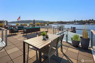 2821 Fairview Ave E, Seattle, WA 98102 - Photo 28