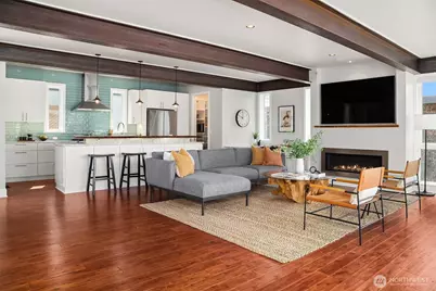 2821 Fairview Avenue E #Unit 4, Seattle, WA 98102 - Photo 10