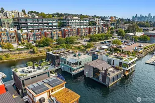 2821 Fairview Ave E, Seattle, WA 98102 - Photo 34