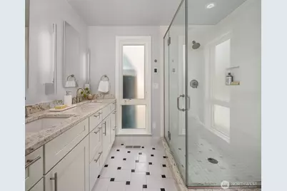 2821 Fairview Avenue E #Unit 4, Seattle, WA 98102 - Photo 18