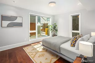 2821 Fairview Ave E, Seattle, WA 98102 - Photo 20