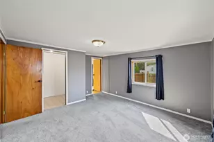 1810 N 33rd Pl, Mount Vernon, WA 98273 - Photo 14