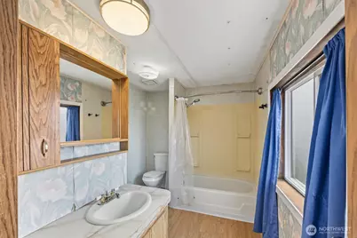 1810 N 33rd Place, Mount Vernon, WA 98273 - Photo 18