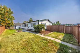 1810 N 33rd Pl, Mount Vernon, WA 98273 - Photo 4