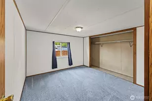 1810 N 33rd Pl, Mount Vernon, WA 98273 - Photo 20