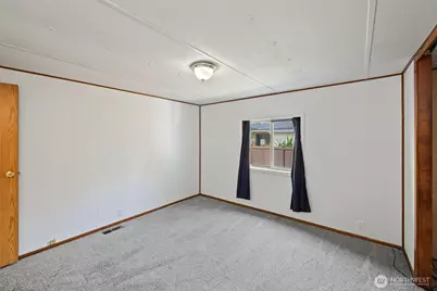 1810 N 33rd Place, Mount Vernon, WA 98273 - Photo 22