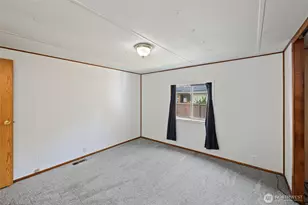 1810 N 33rd Pl, Mount Vernon, WA 98273 - Photo 22