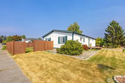 1810 N 33rd Place, Mount Vernon, WA 98273 - Photo 30