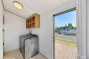 1810 N 33rd Pl, Mount Vernon, WA 98273 - Photo 12