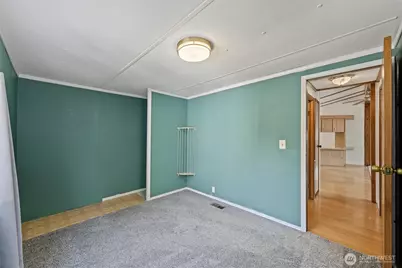 1810 N 33rd Place, Mount Vernon, WA 98273 - Photo 24