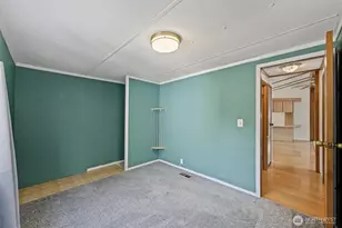 1810 N 33rd Pl, Mount Vernon, WA 98273 - Photo 24