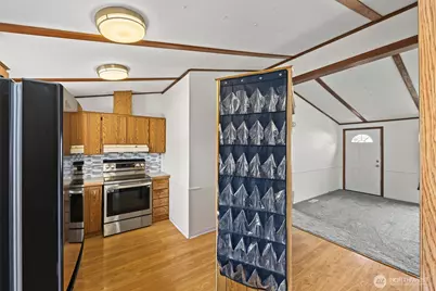 1810 N 33rd Place, Mount Vernon, WA 98273 - Photo 8