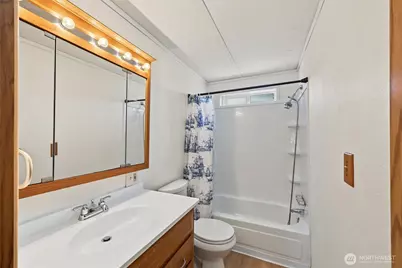 1810 N 33rd Place, Mount Vernon, WA 98273 - Photo 26