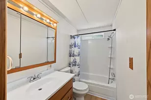 1810 N 33rd Pl, Mount Vernon, WA 98273 - Photo 26