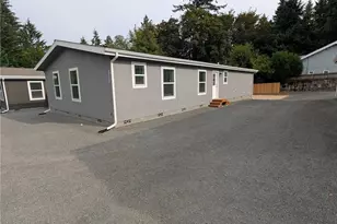 509 NW Fir, Winlock, WA 98596 - Photo 16