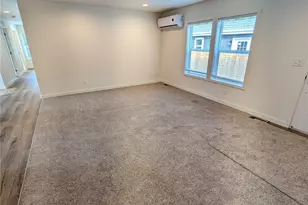 509 NW Fir, Winlock, WA 98596 - Photo 6