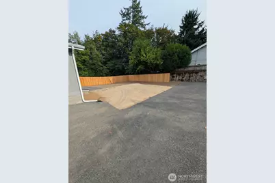 509 NW Fir, Winlock, WA 98596 - Photo 18