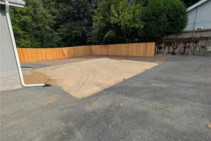 509 NW Fir, Winlock, WA 98596 - Photo 18