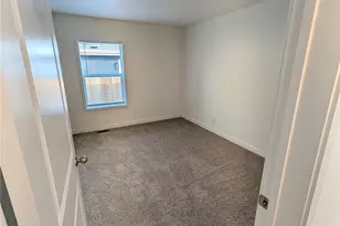 509 NW Fir, Winlock, WA 98596 - Photo 12