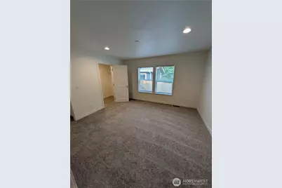 509 NW Fir, Winlock, WA 98596 - Photo 4