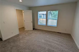 509 NW Fir, Winlock, WA 98596 - Photo 4
