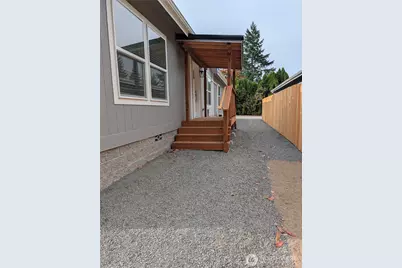509 NW Fir, Winlock, WA 98596 - Photo 8