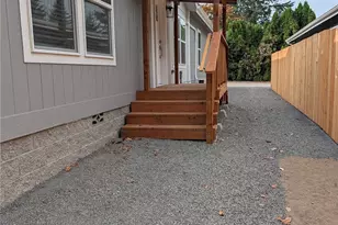 509 NW Fir, Winlock, WA 98596 - Photo 8