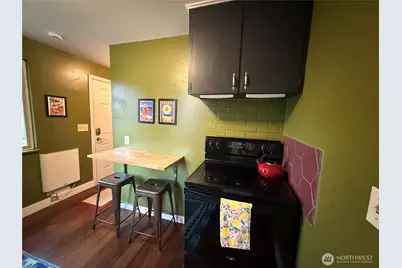 9624 Renton Avenue S #A, Seattle, WA 98118 - Photo 20