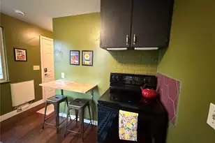 9624 Renton Ave S, Seattle, WA 98118 - Photo 20