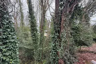 9624 Renton Ave S, Seattle, WA 98118 - Photo 34