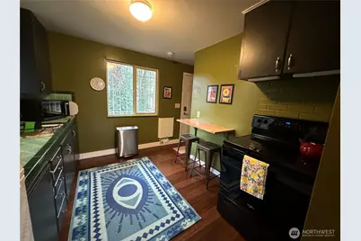 9624 Renton Avenue S #A, Seattle, WA 98118 - Photo 16