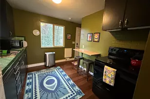 9624 Renton Ave S, Seattle, WA 98118 - Photo 16